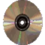 cd.gif