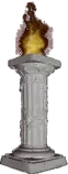 column.gif