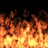 fire.gif
