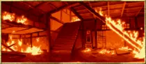 housefire.gif