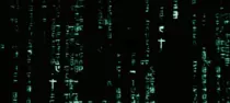 image001.gif