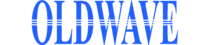 oldwave_logo_long_lines_resize_billing.gif