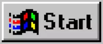 win95.gif