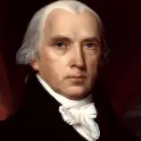 JamesMadison.jpg