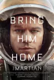 Martian.jpg