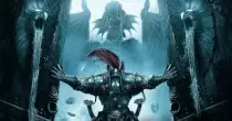 Vindictus.jpg