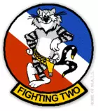 Grumman.jpg