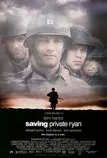 Saving_Private_Ryan.jpg