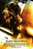 black_hawk_down.jpg