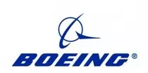 boeing.jpg