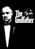 godfather.jpg
