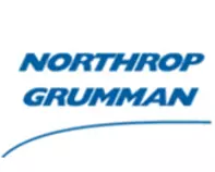 grumman2.jpg.png