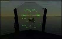 hud.jpg