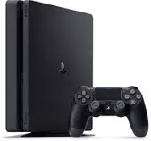 ps4.jpg