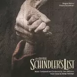 schindler's_list.jpg
