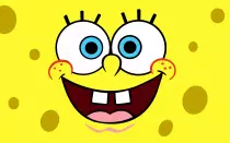 img/Spongebob-Wallpaper-Download-HD.jpg