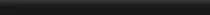 img/menu.png