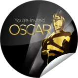 img/p_o.png