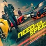 need-for-speed.jpg