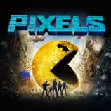 pixels-play-along-game150x150.png