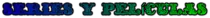 portada.png