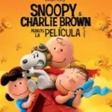 snoopy-charlie-brown-peanuts-la-pelicula-150x150.jpg