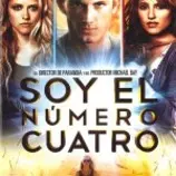 soy-el-numero-cuatro-portada-e1441475053941-150x150.jpg