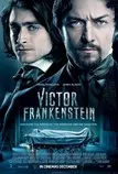 victor-frankenstein.jpg