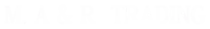 MARText.png