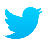 twittericon.png