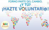 Pagina+web+simulada/volun2.jpg