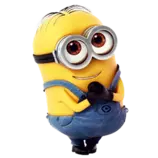 video+imgs/minion.png
