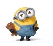 video+imgs/minion2.jpg