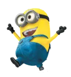 video+imgs/minion4.png