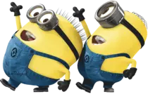 video+imgs/minions3.png