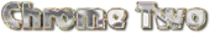 Chrome-Two.png