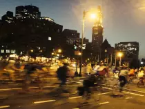 bikeparty.jpg