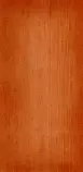 assets/Wood.jpg