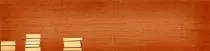 assets/Wood.png