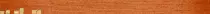 assets/Wood2.png