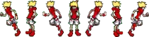 assets/spritesheet_player.png