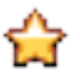 assets/star.png