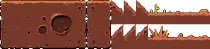assets/tiles-1.png