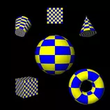 Mod_2/img/image1.png