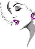 Mod_2/img/image2.png