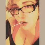 g.jpg