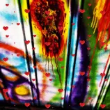 images/HAavatar.gif