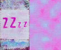 images/background1.jpg