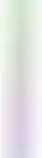 images/background3.jpg