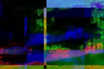 images/clouds.jpg